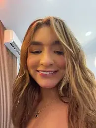 jenn_fit webcam stripchat model stream image