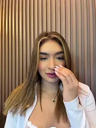 jenn_fit webcam stripchat model stream image