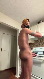 Ruuuuuuuuuuuuuu webcam model stream image