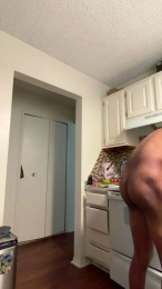 Ruuuuuuuuuuuuuu webcam model stream image