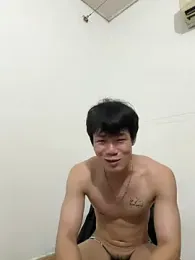 xiaoyu-886 webcam stripchat model stream image