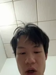 xiaoyu-886 webcam stripchat model stream image