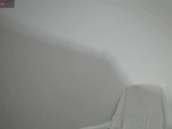 iris_joi webcam model stream image