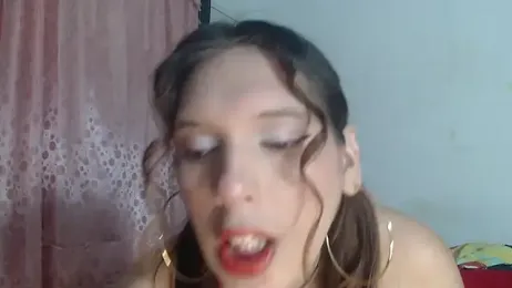 samanthaa_hot_ webcam model stream image