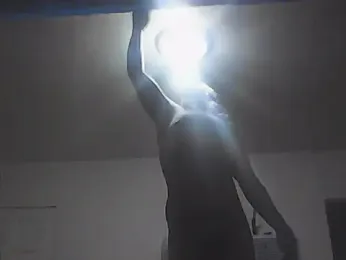 allissonw13 webcam model stream image