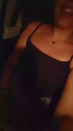 Keida_ webcam model stream image
