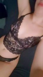 Keida_ webcam cam4 model stream image