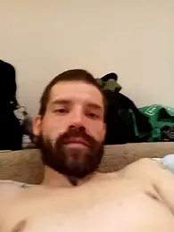 RuleMasterX webcam model stream image