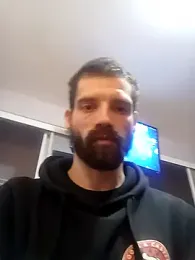 RuleMasterX webcam model stream image