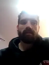 RuleMasterX webcam model stream image