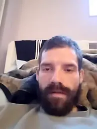 RuleMasterX webcam model stream image