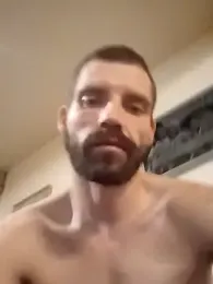 RuleMasterX webcam model stream image