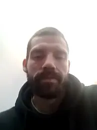 RuleMasterX webcam model stream image