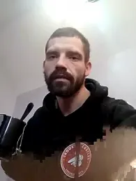 RuleMasterX webcam model stream image