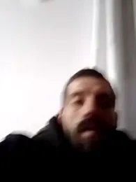 RuleMasterX webcam model stream image