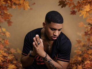 Drakee Hott webcam model stream image