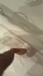 6trompetolo6 webcam model stream image