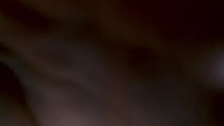 the_b3st_squirt webcam model stream image