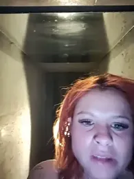 Cataleya_16 webcam model stream image