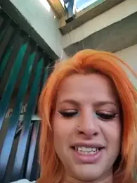 Cataleya_16 webcam stripchat model stream image