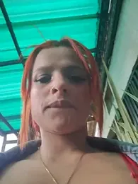 Cataleya_16 webcam model stream image