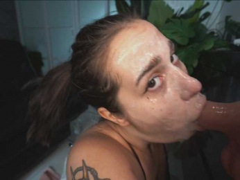 delpogorlo webcam bongacams model stream image