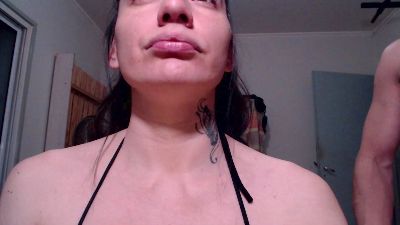 Indioandluli webcam cam4 model stream image