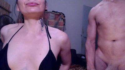 Indioandluli webcam model stream image