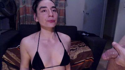 Indioandluli webcam model stream image