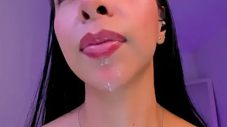 sophierooy22 webcam model stream image