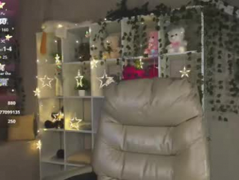 sayl0r_moon webcam model stream image