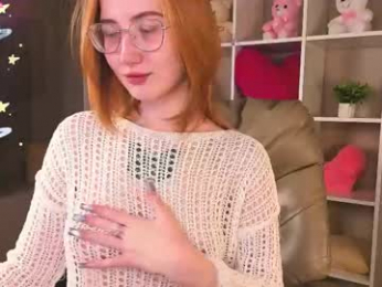 sayl0r_moon webcam model stream image