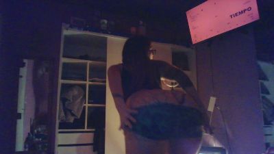 Luschannen webcam model stream image