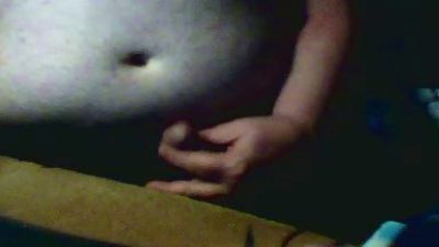 franky540 webcam model stream image