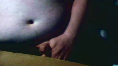 franky540 webcam model stream image