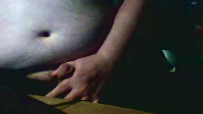 franky540 webcam model stream image