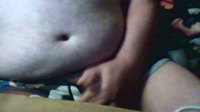 franky540 webcam model stream image