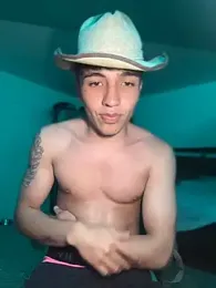 pabonsitoo webcam stripchat model stream image