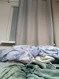 Alvarroo69 webcam model stream image