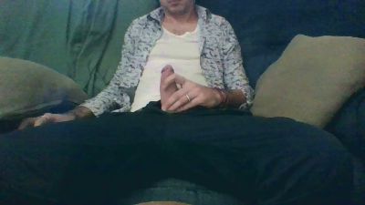 alebi92 webcam model stream image