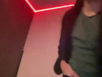 taiob283 webcam model stream image