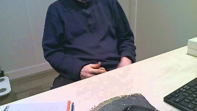 pablomuoz69 webcam model stream image