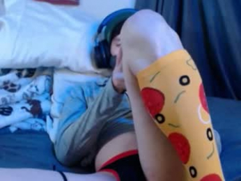 xxwhitefoxx webcam model stream image