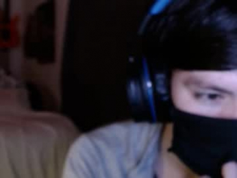 xxwhitefoxx webcam model stream image