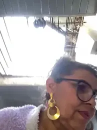 Nadia-melej webcam stripchat model stream image