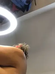 Nadia-melej webcam model stream image