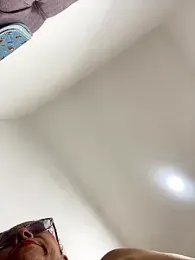 Nadia-melej webcam model stream image