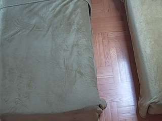 voyeurcam-julmodels-bed-7 webcam model stream image