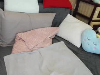 peaceduke webcam model stream image