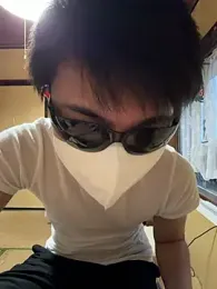 yoyoi_yoi webcam stripchat model stream image